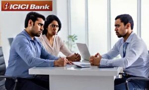 ICICI Bank Raises Minimum Balance Requirement Up to Fourfold